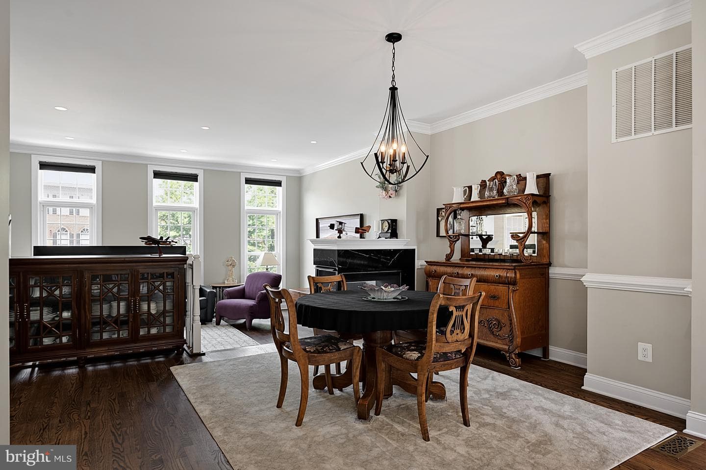 5424 Edsall Ridge Place photo 64