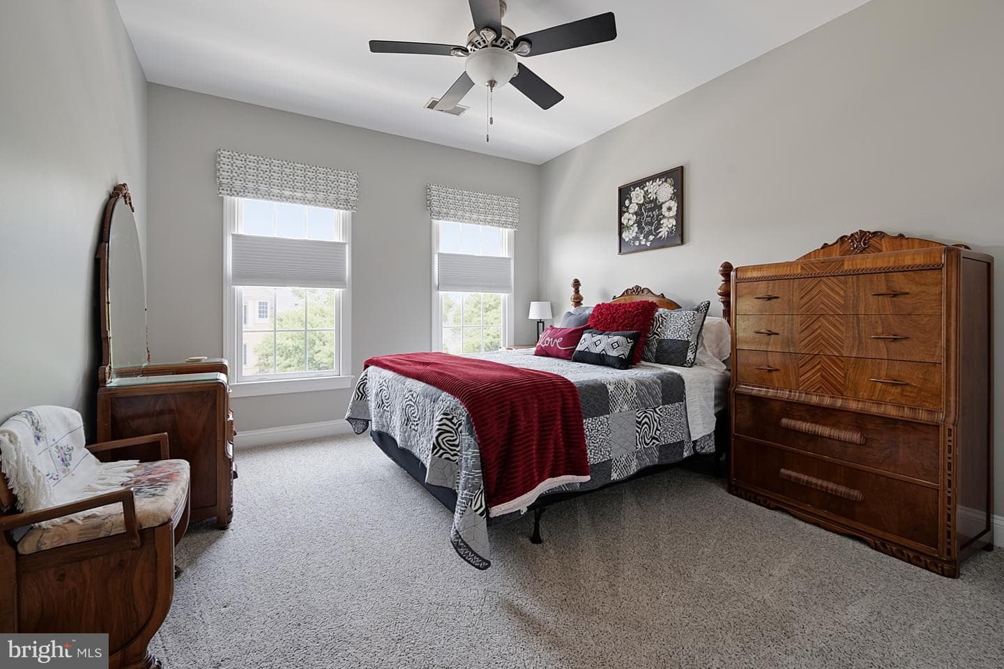 5424 Edsall Ridge Place photo 65