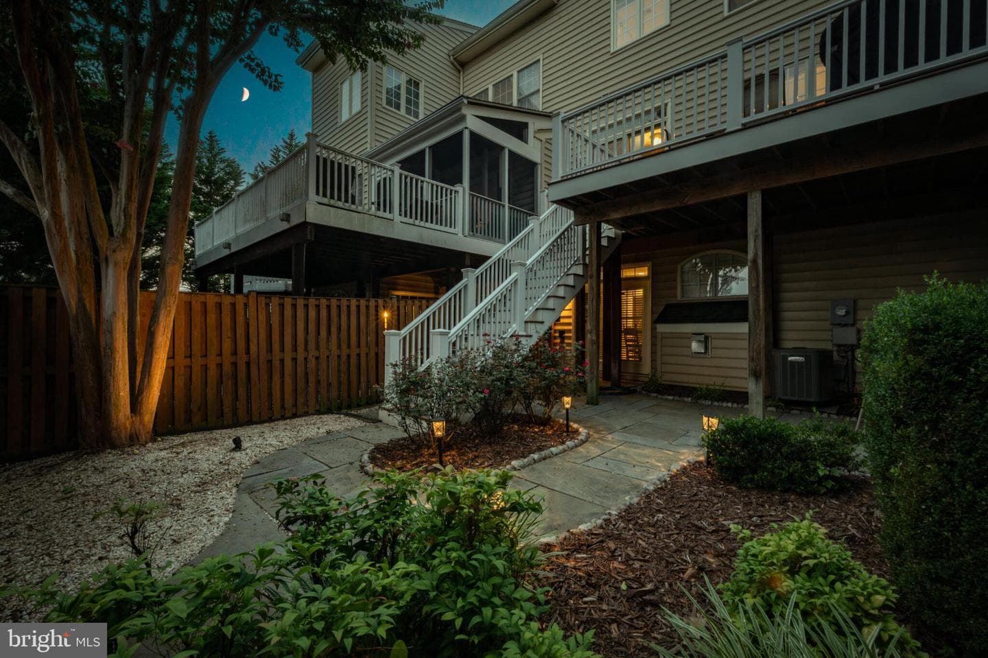 5424 Edsall Ridge Place photo 70