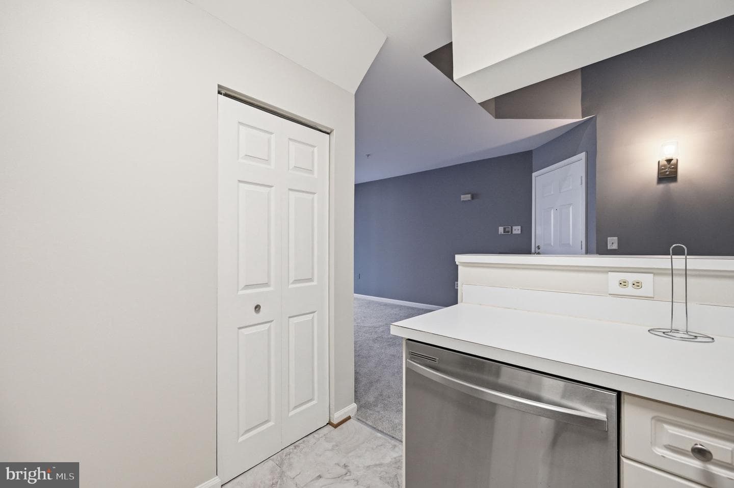 2108 Highcourt Lane #303 photo 11
