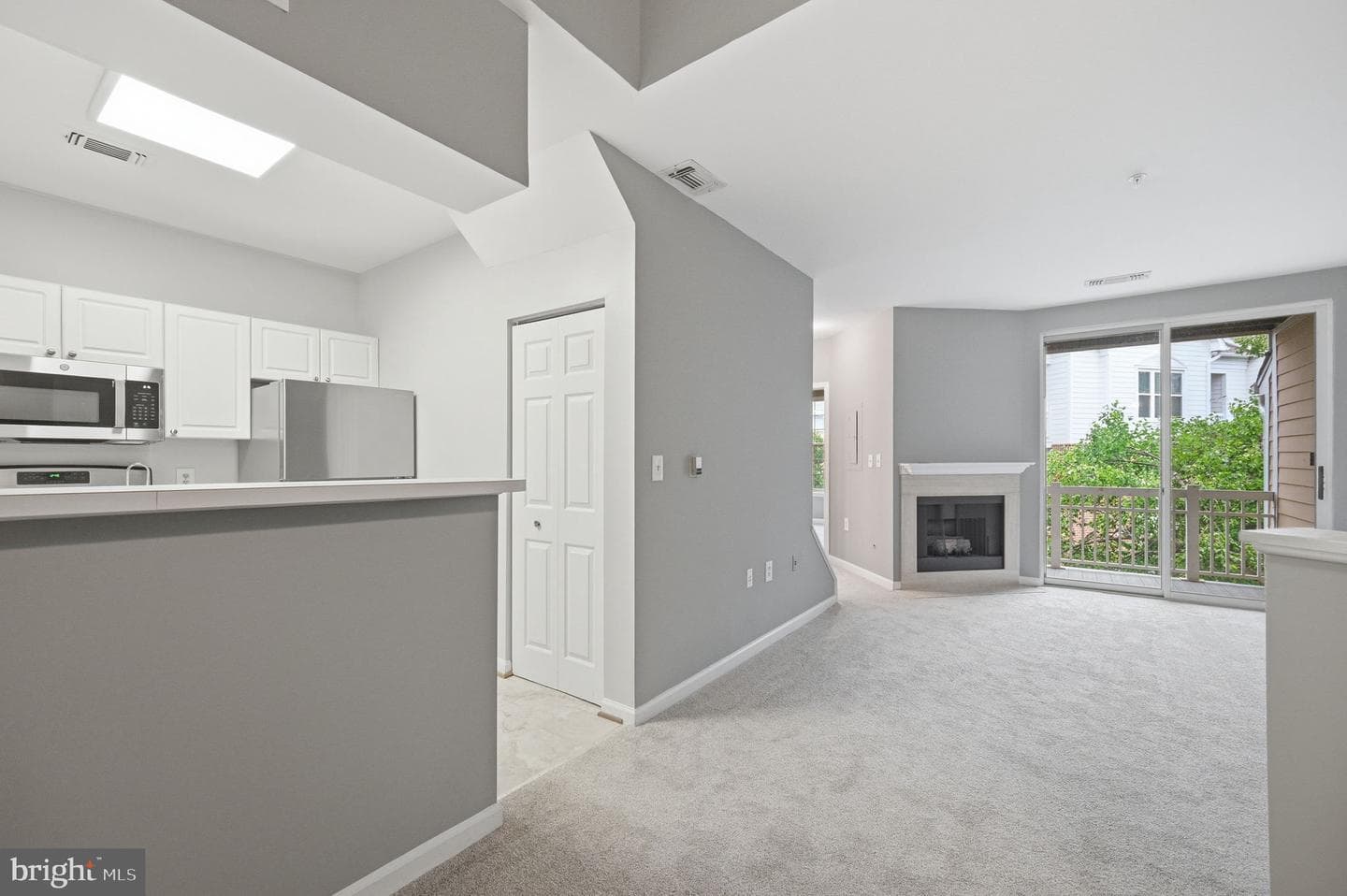 2108 Highcourt Lane #303 photo 12