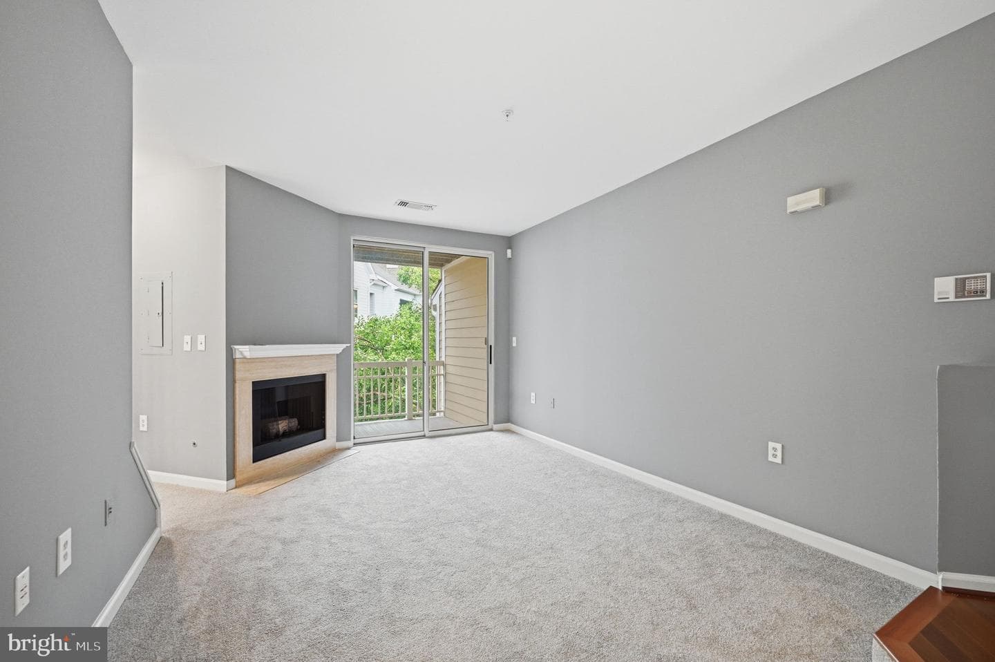 2108 Highcourt Lane #303 photo 13