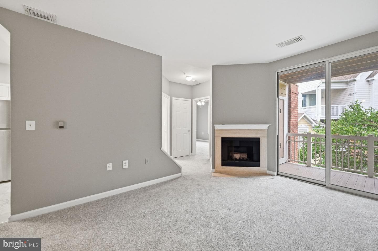 2108 Highcourt Lane #303 photo 14