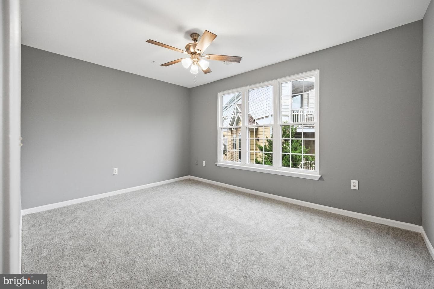 2108 Highcourt Lane #303 photo 18