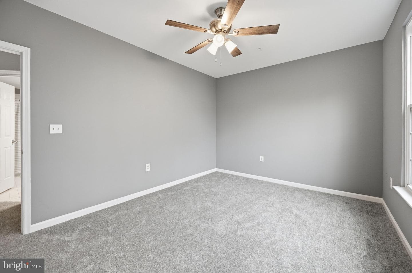 2108 Highcourt Lane #303 photo 19