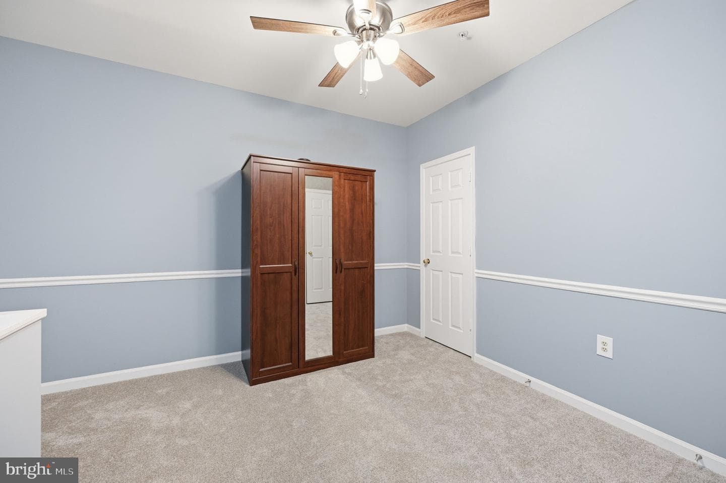 2108 Highcourt Lane #303 photo 25