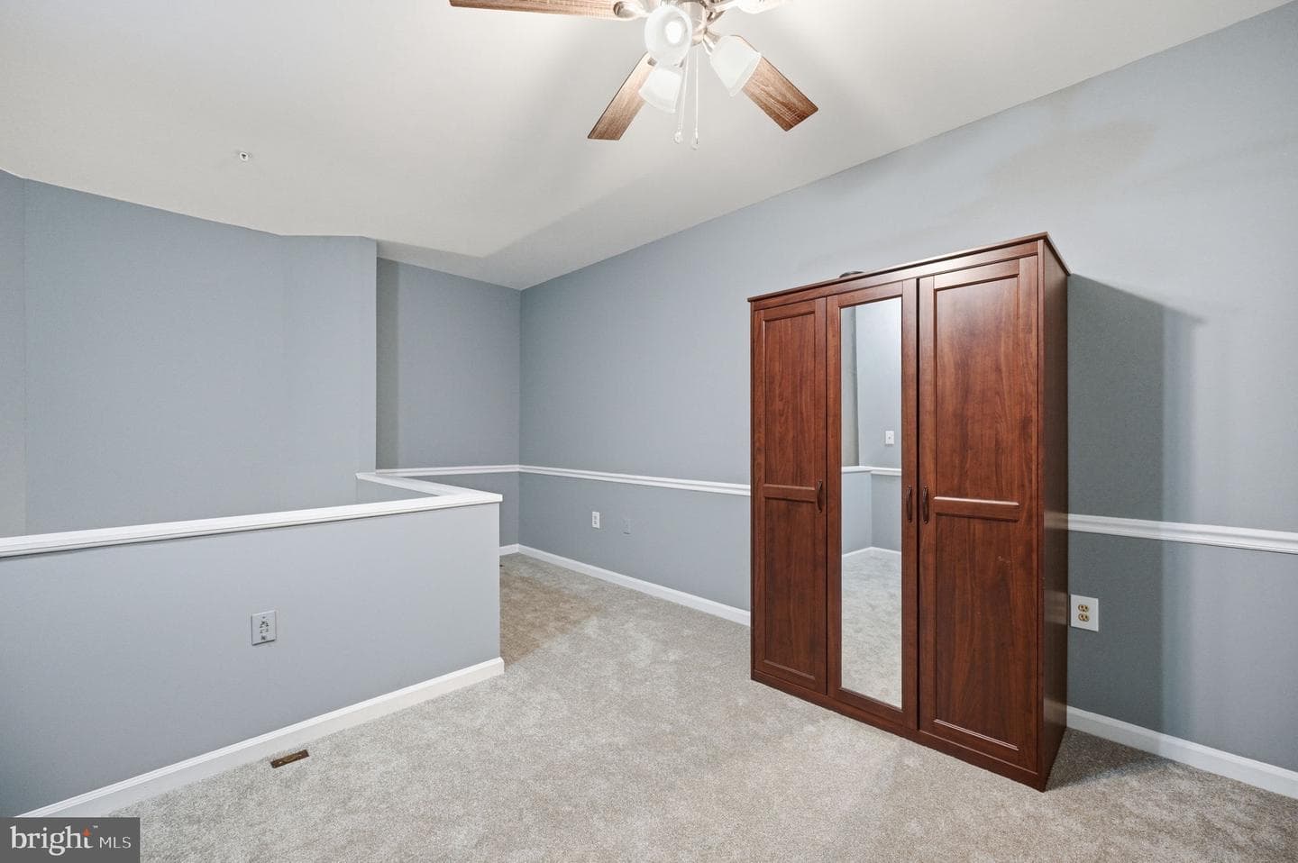 2108 Highcourt Lane #303 photo 26