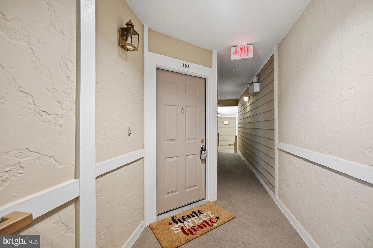 2108 Highcourt Lane #303 photo 5
