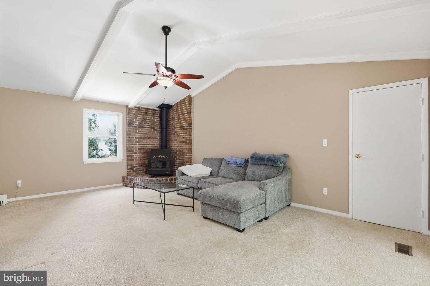 2202 Jester Court photo 14