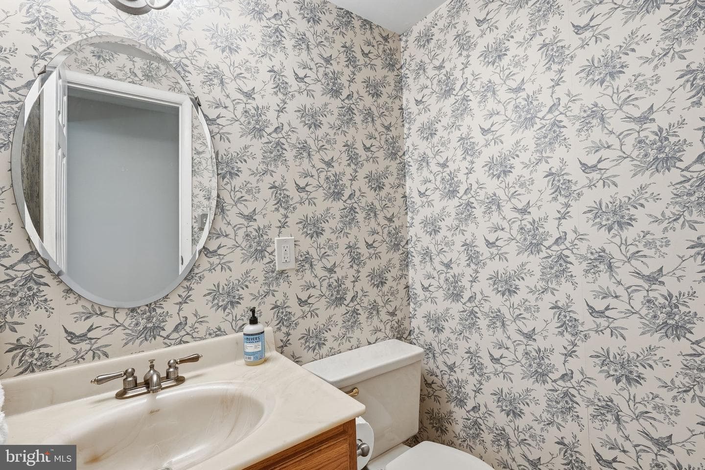 2202 Jester Court photo 25