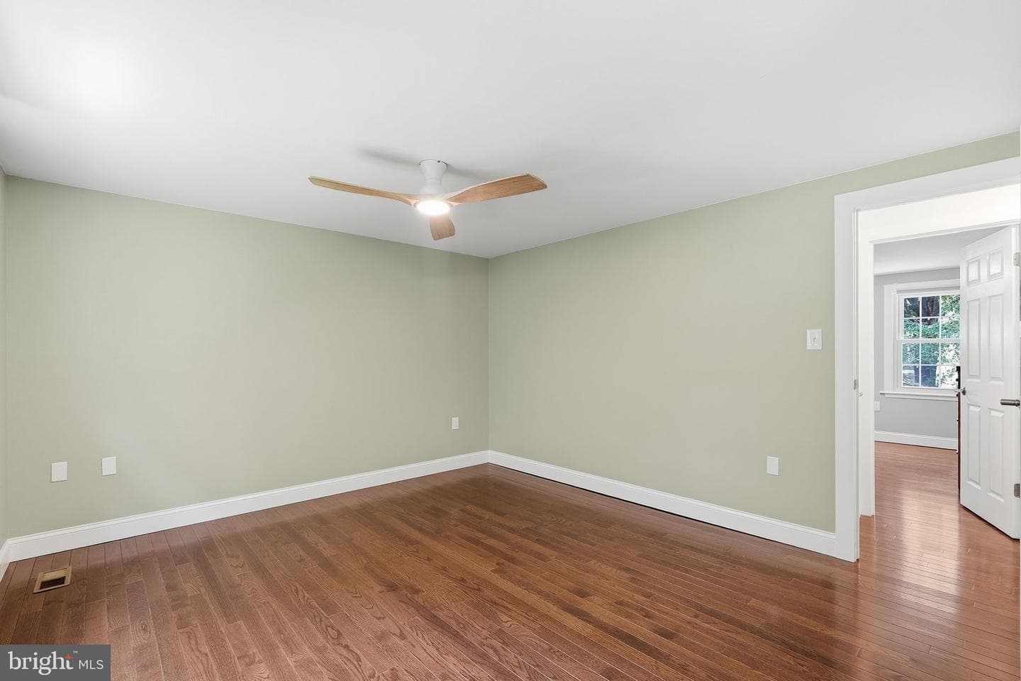 2202 Jester Court photo 26
