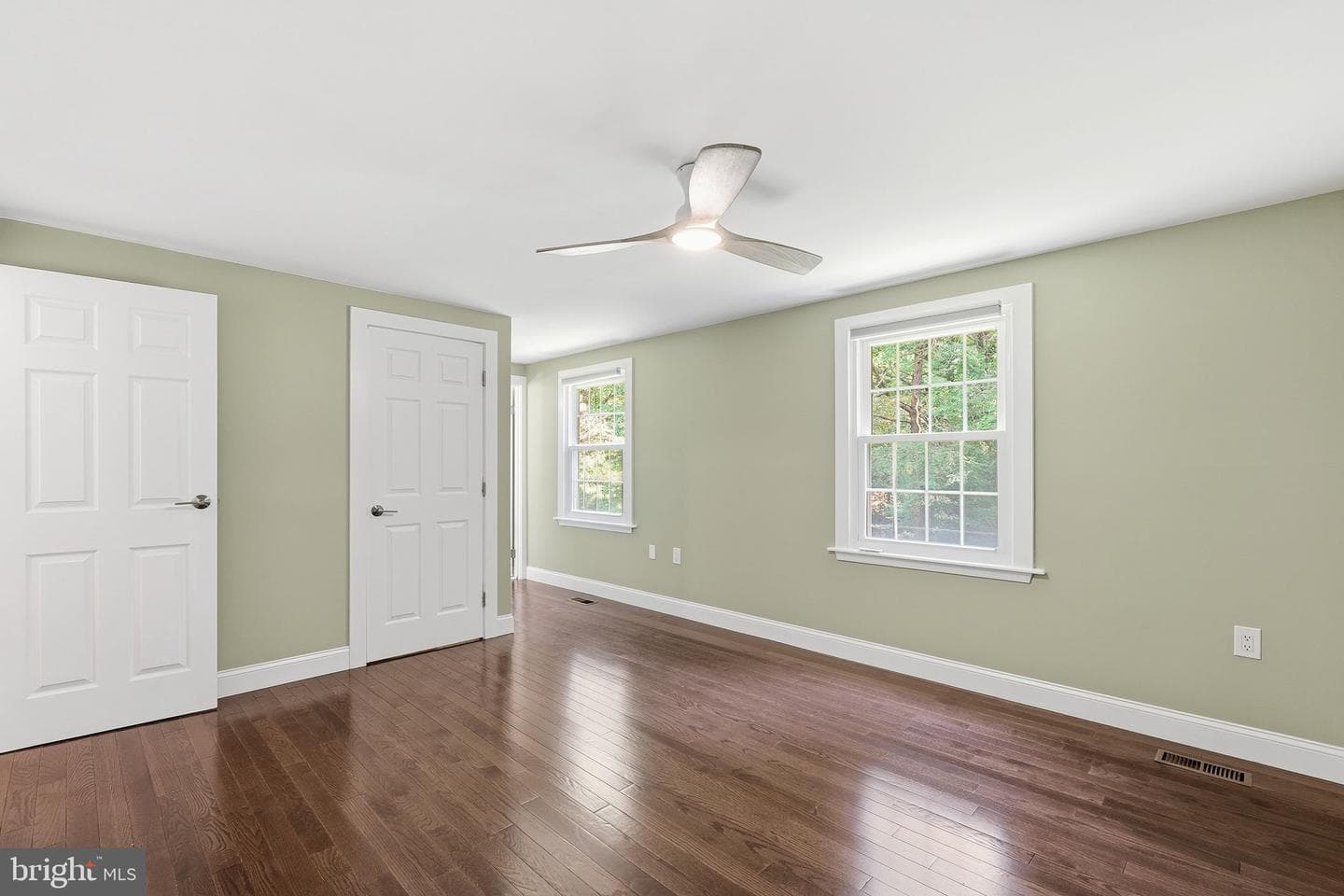 2202 Jester Court photo 27