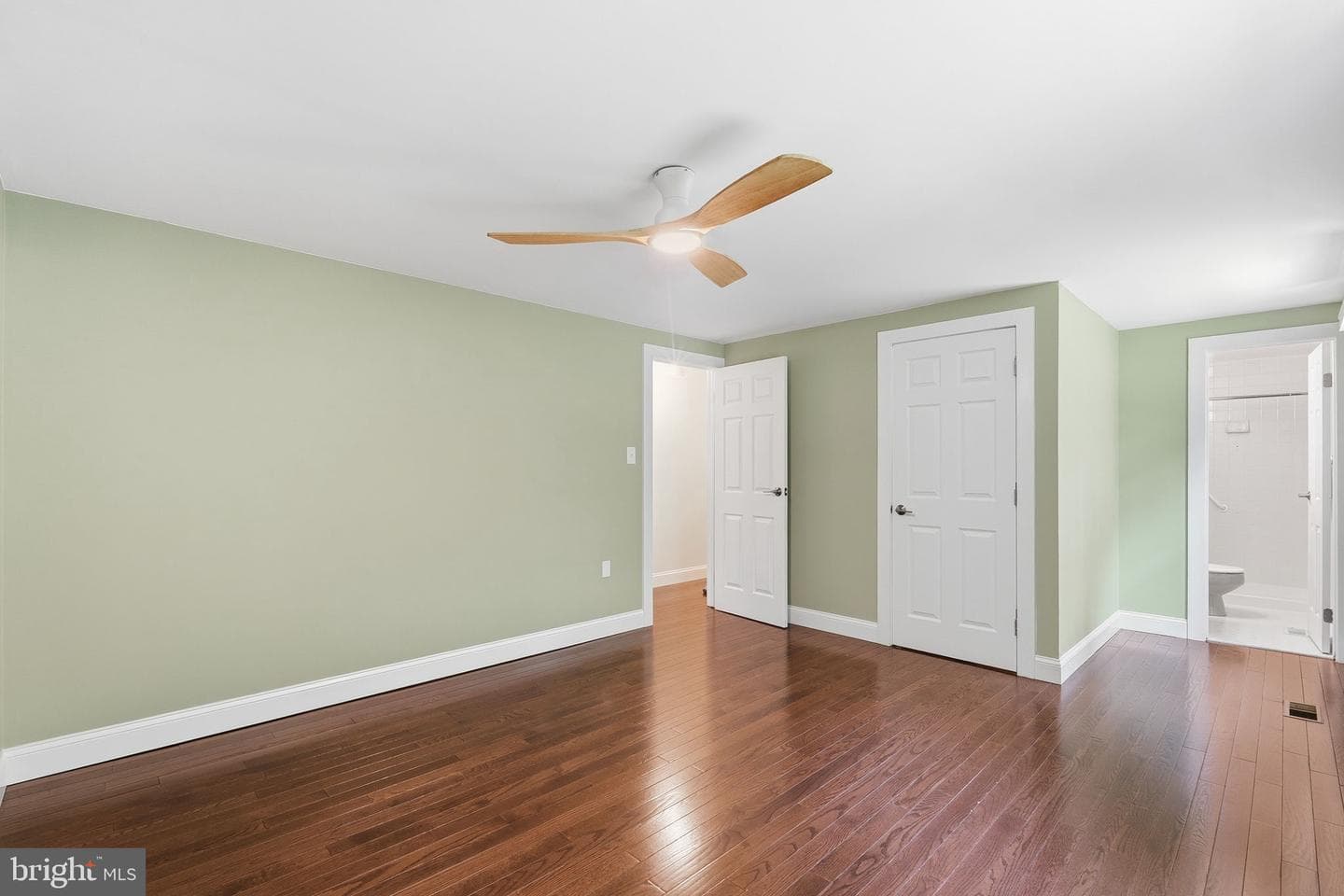 2202 Jester Court photo 28
