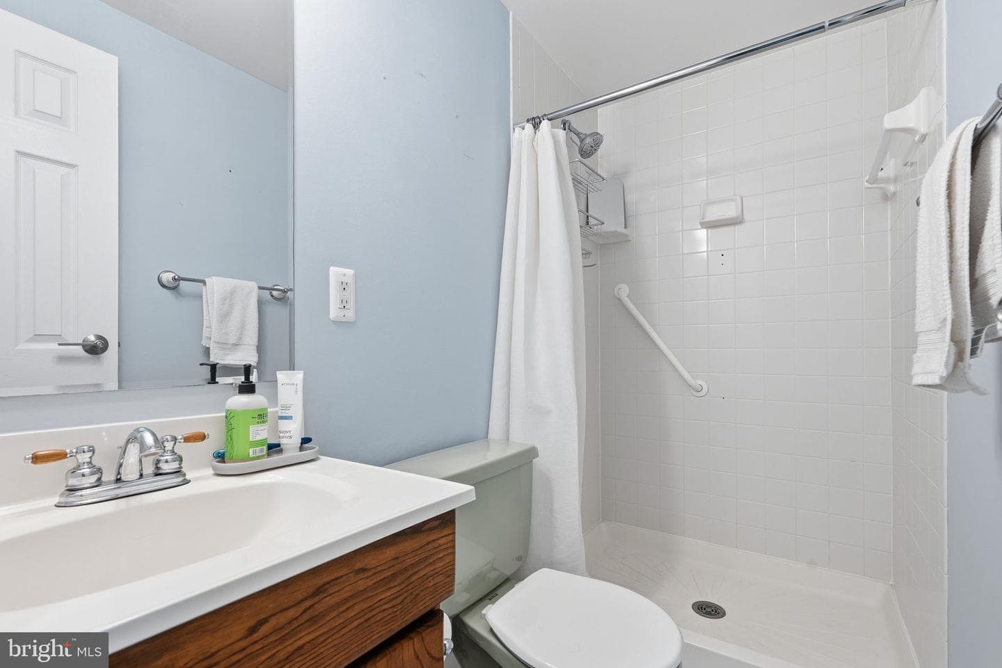 2202 Jester Court photo 29