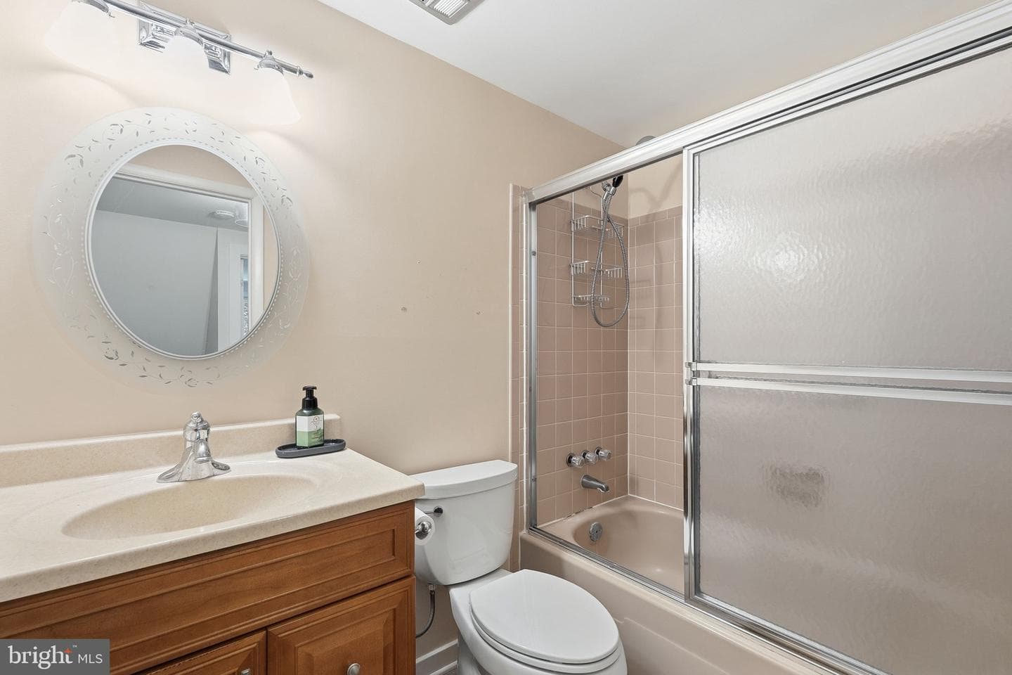 2202 Jester Court photo 33
