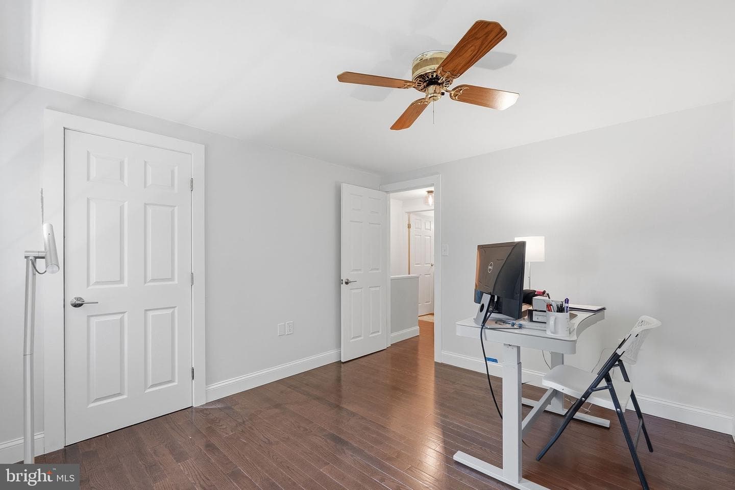 2202 Jester Court photo 35