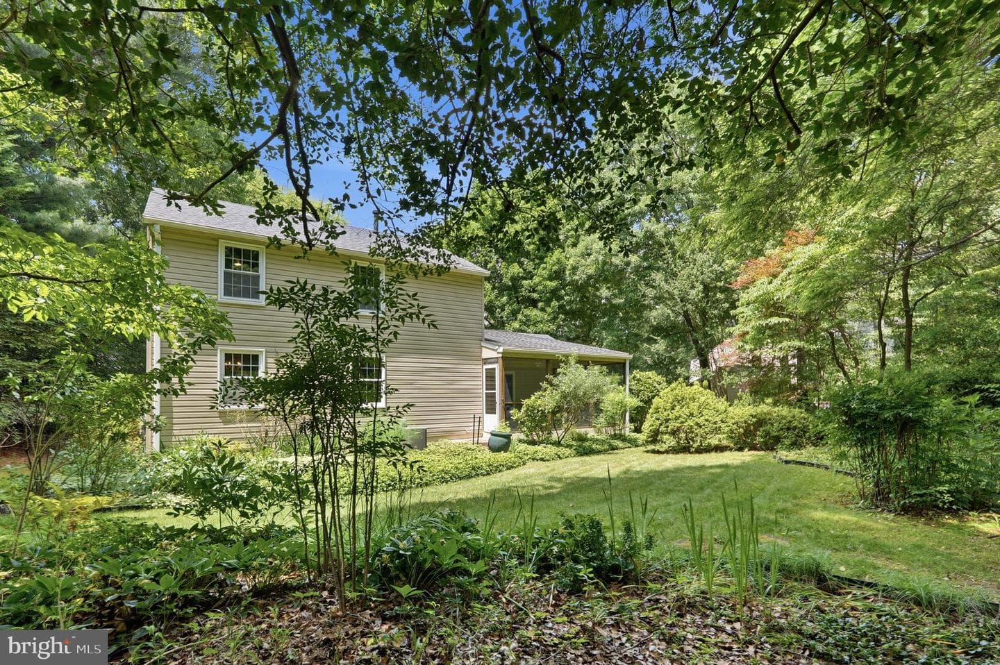 2202 Jester Court photo 4