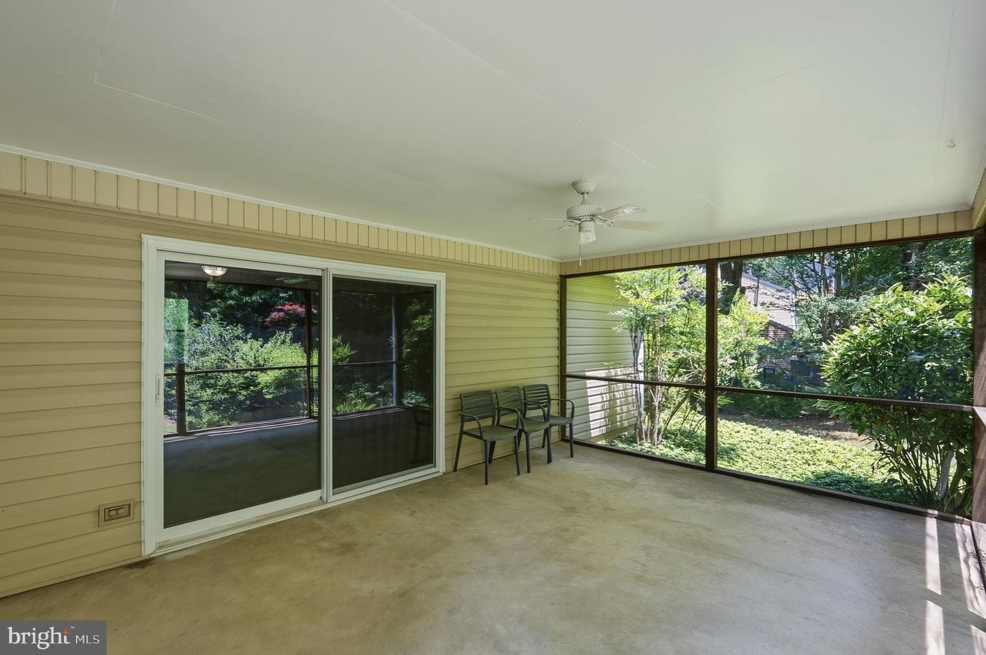 2202 Jester Court photo 9