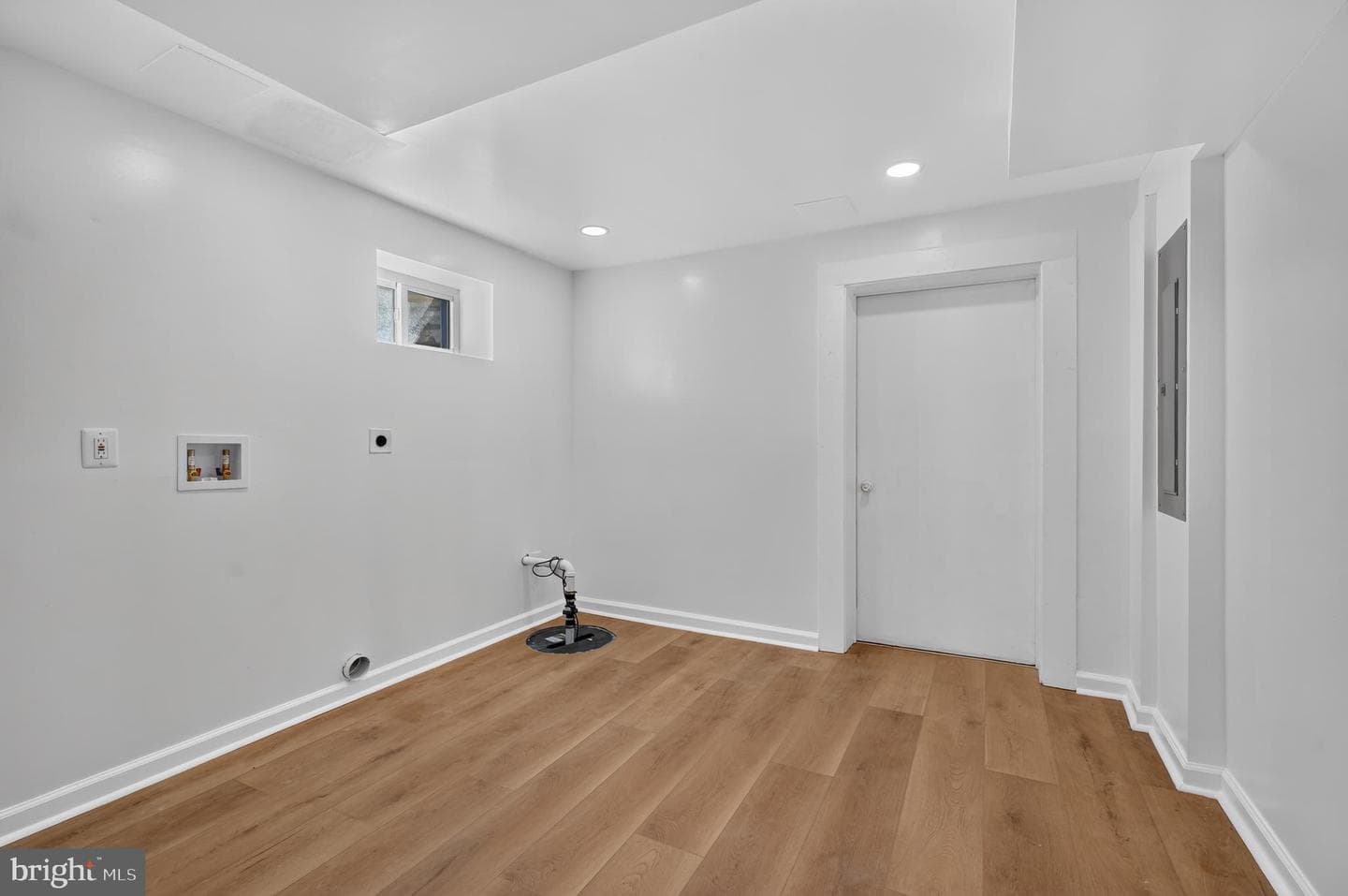 5940 Saint John Drive photo 34