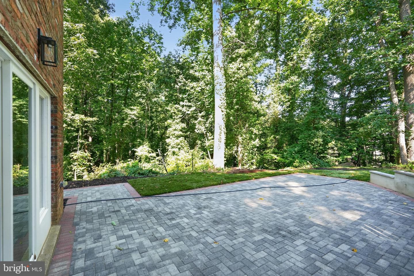 5940 Saint John Drive photo 4