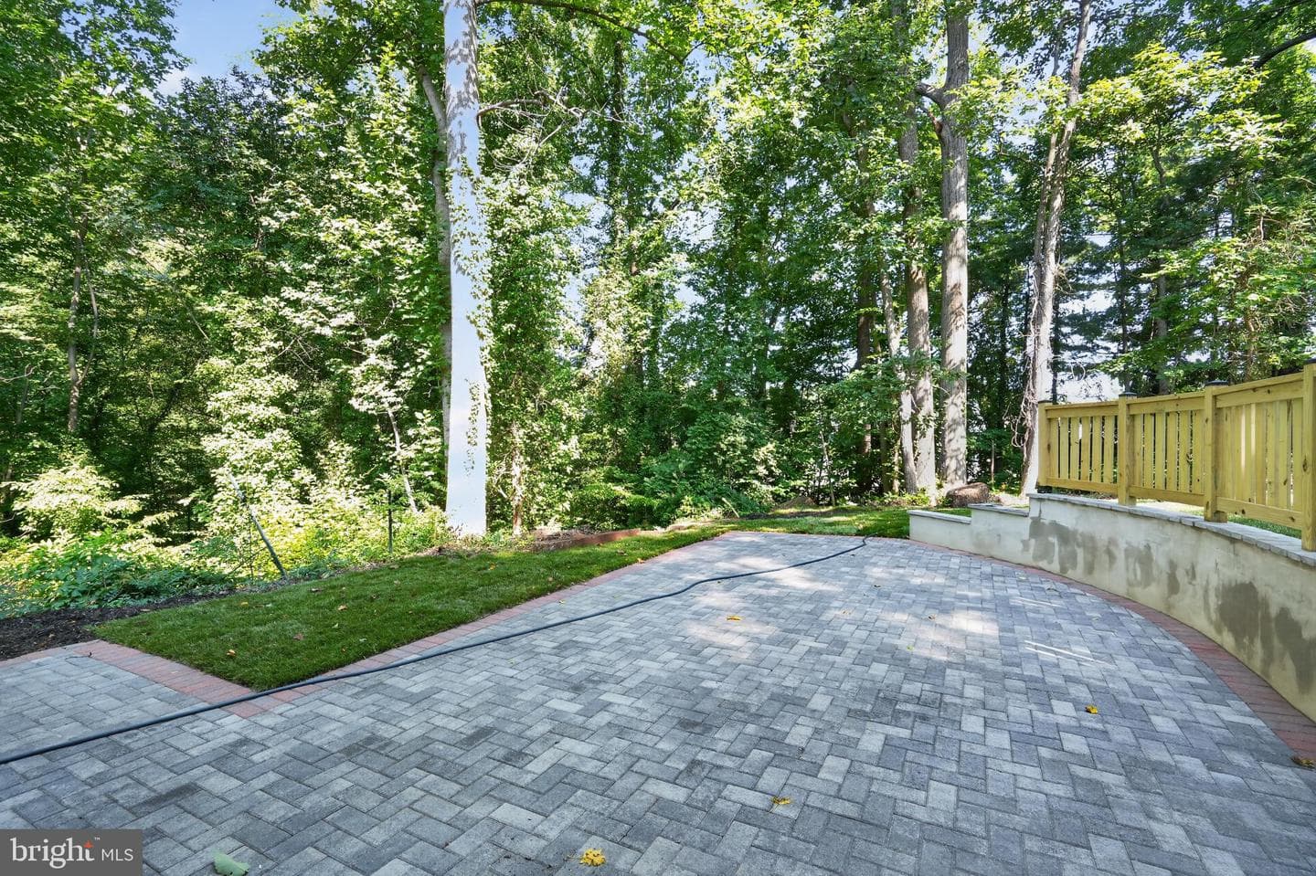 5940 Saint John Drive photo 5