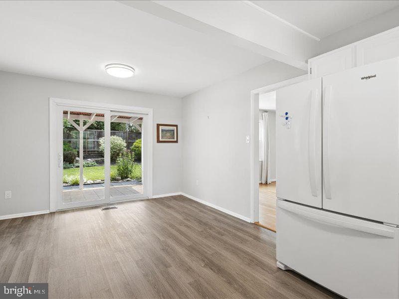 4133 Point Hollow Lane photo 15