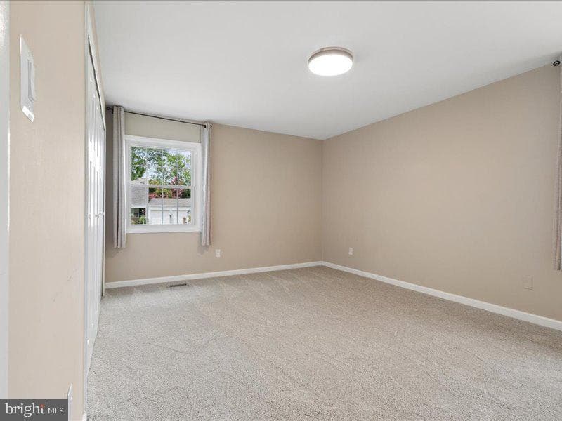 4133 Point Hollow Lane photo 22