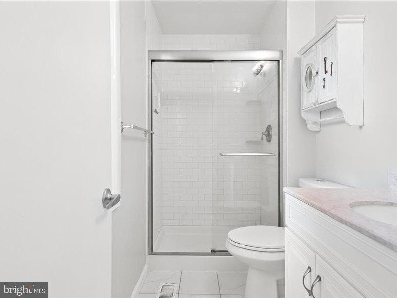 4133 Point Hollow Lane photo 24