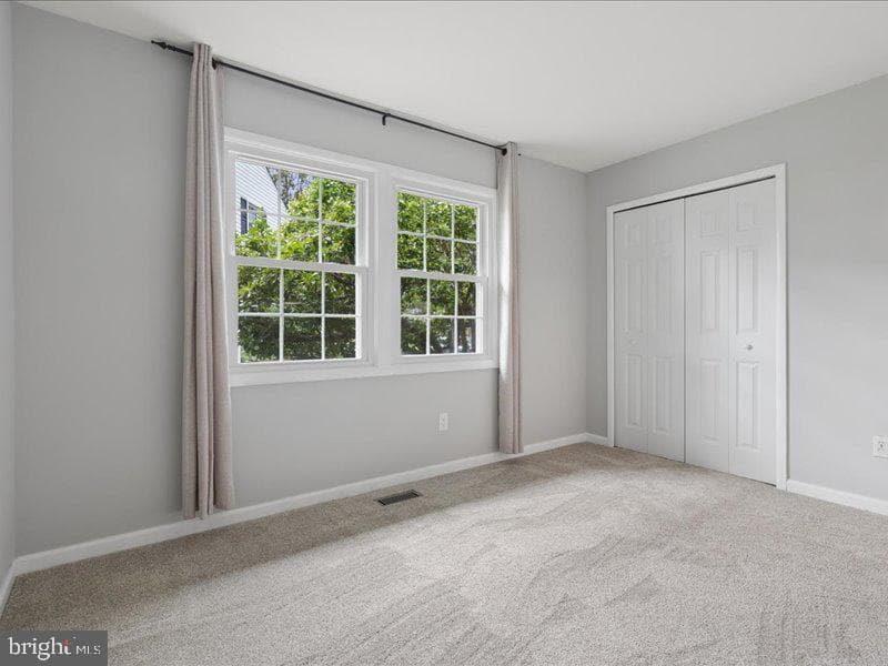 4133 Point Hollow Lane photo 28