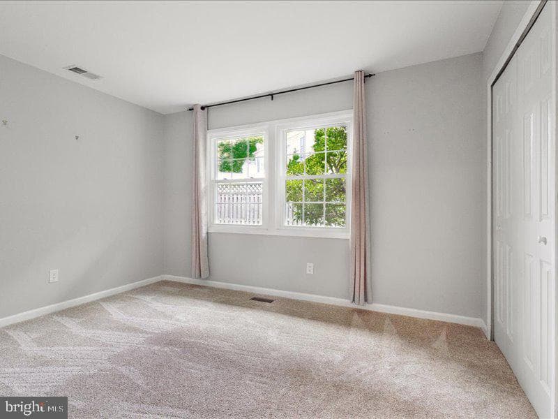 4133 Point Hollow Lane photo 29