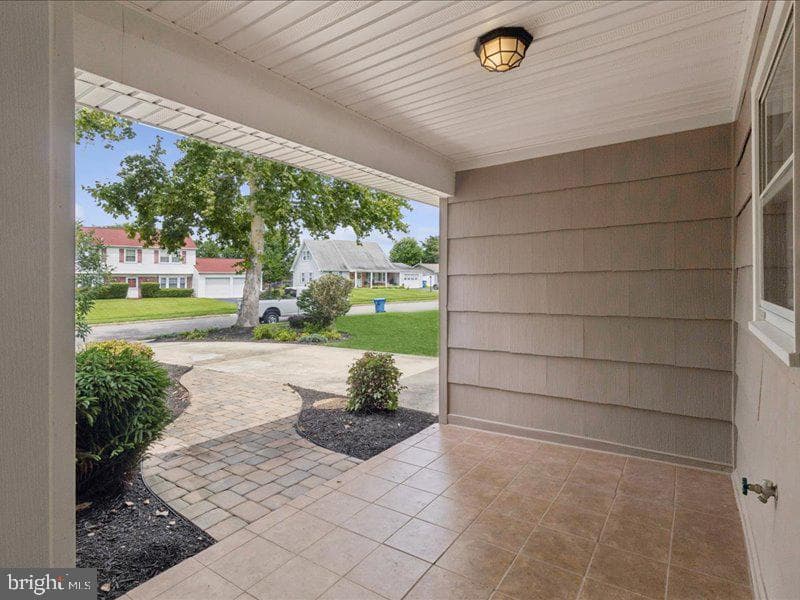 4133 Point Hollow Lane photo 3