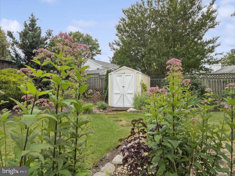 4133 Point Hollow Lane photo 34