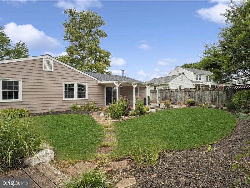 4133 Point Hollow Lane photo 35