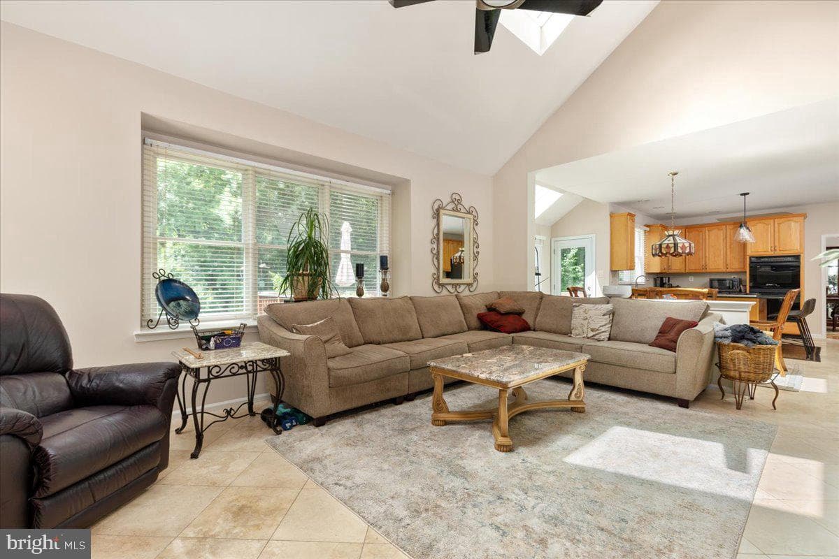 1501 Judd Court photo 15