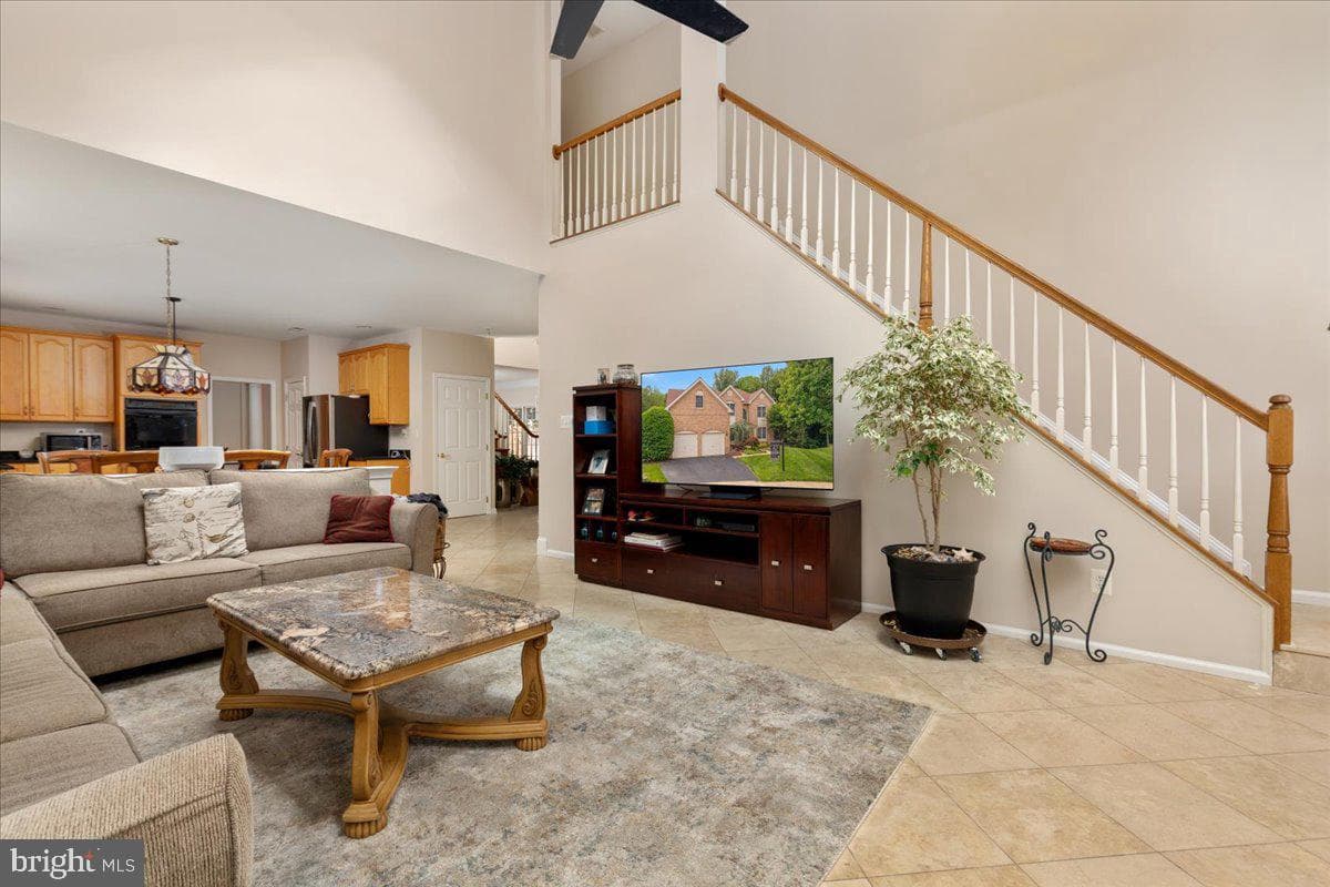 1501 Judd Court photo 16
