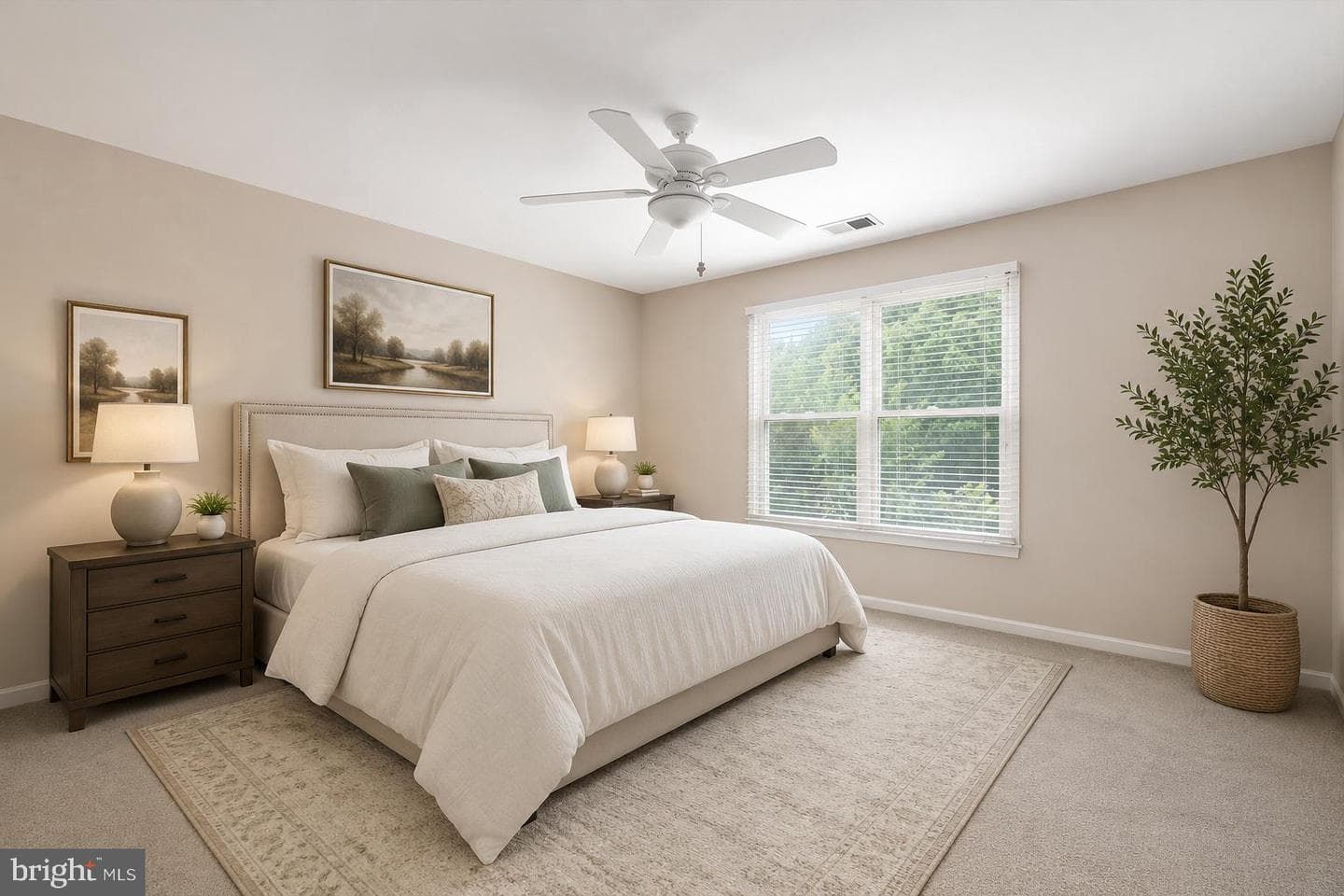 1501 Judd Court photo 23