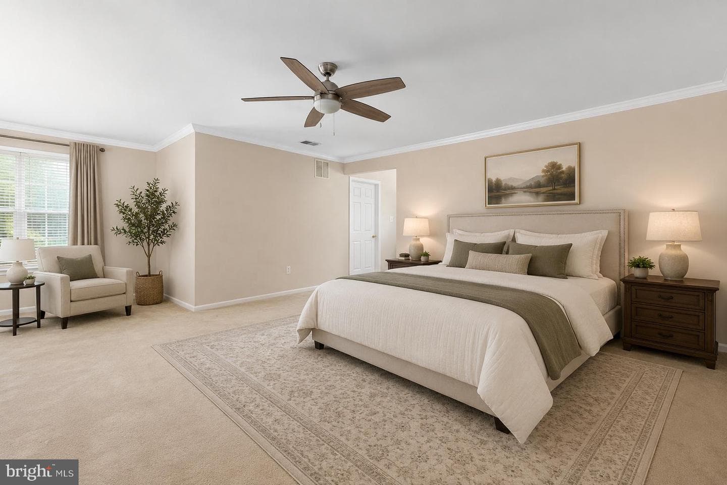 1501 Judd Court photo 24