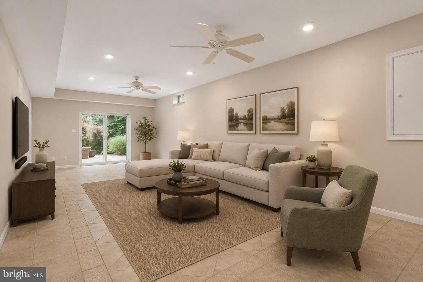 1501 Judd Court photo 30