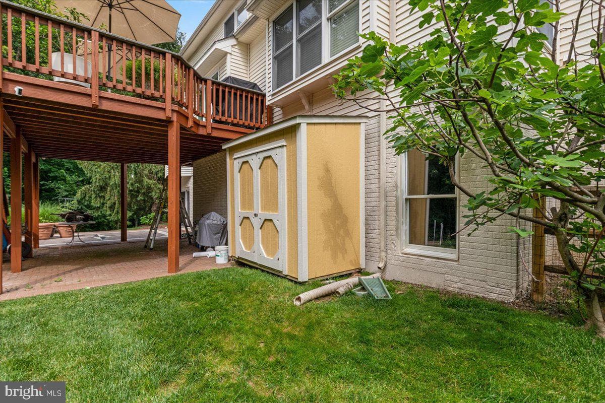 1501 Judd Court photo 42