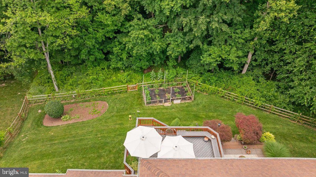 1501 Judd Court photo 58