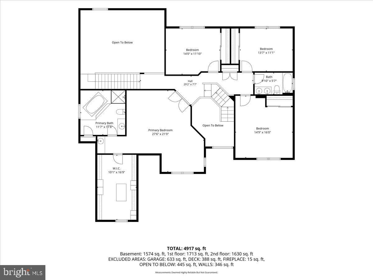 1501 Judd Court photo 60