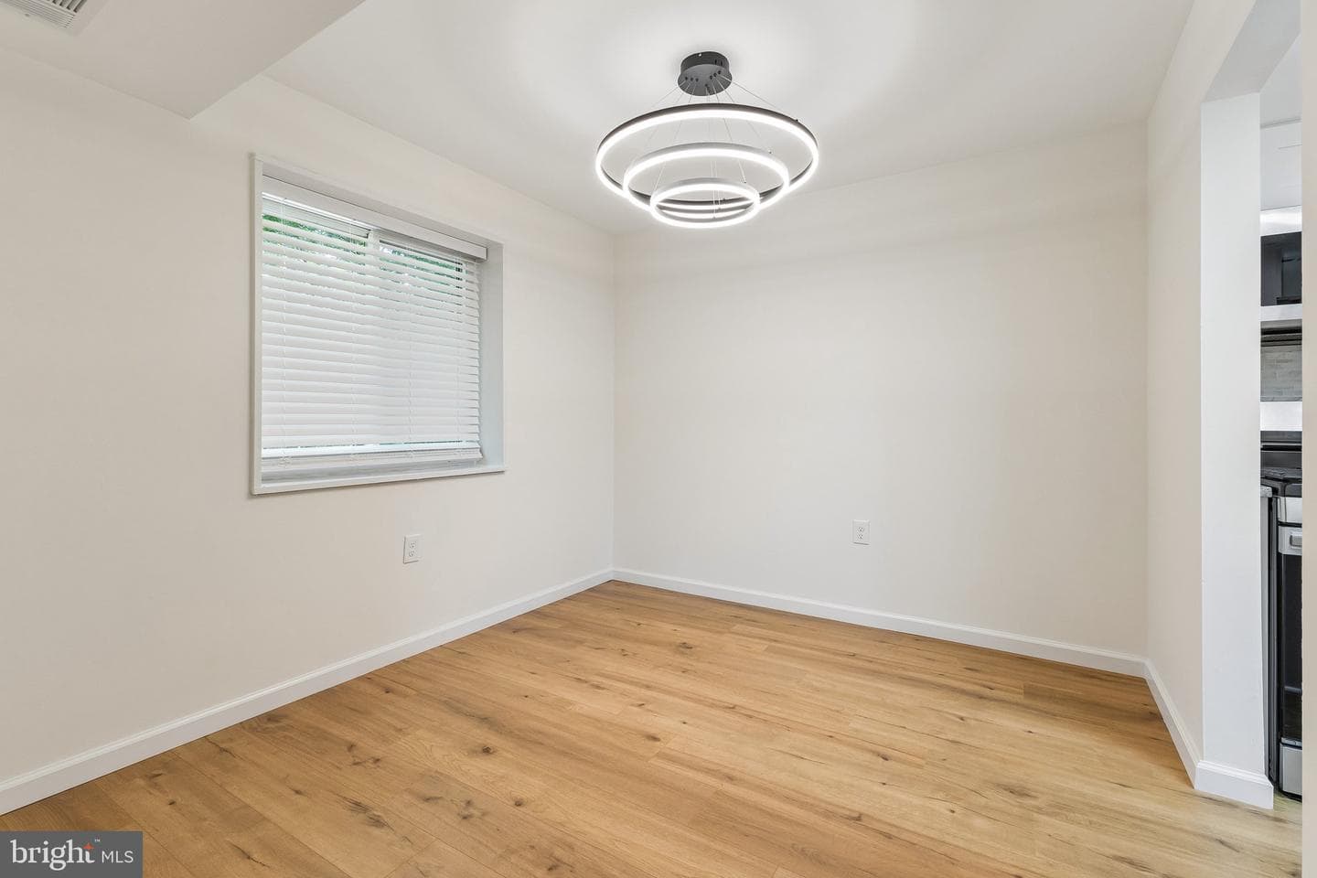 1554 Northgate Square #apt 1a photo 10