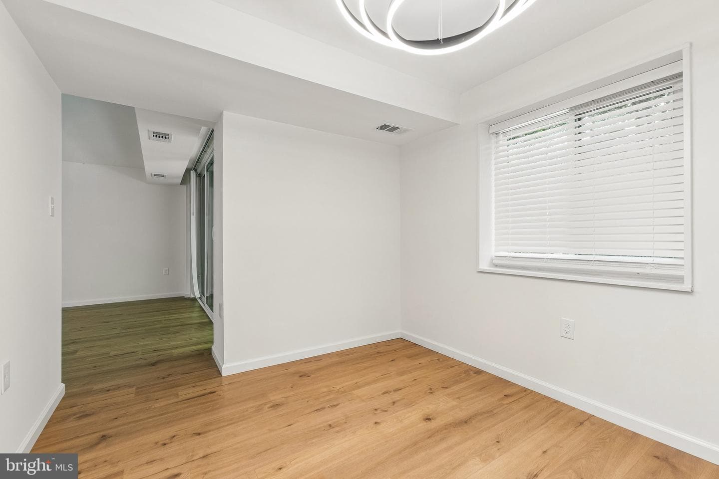 1554 Northgate Square #apt 1a photo 11