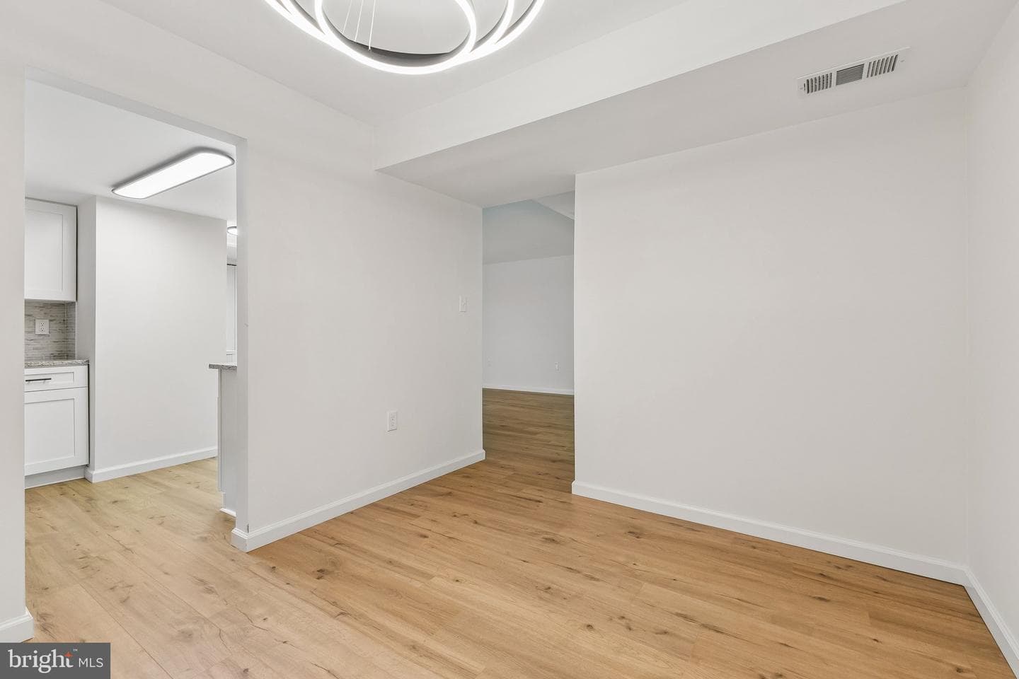 1554 Northgate Square #apt 1a photo 12