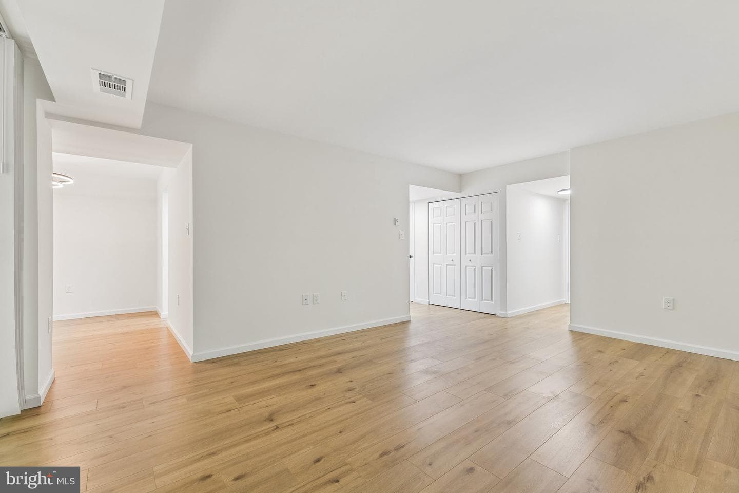 1554 Northgate Square #apt 1a photo 14