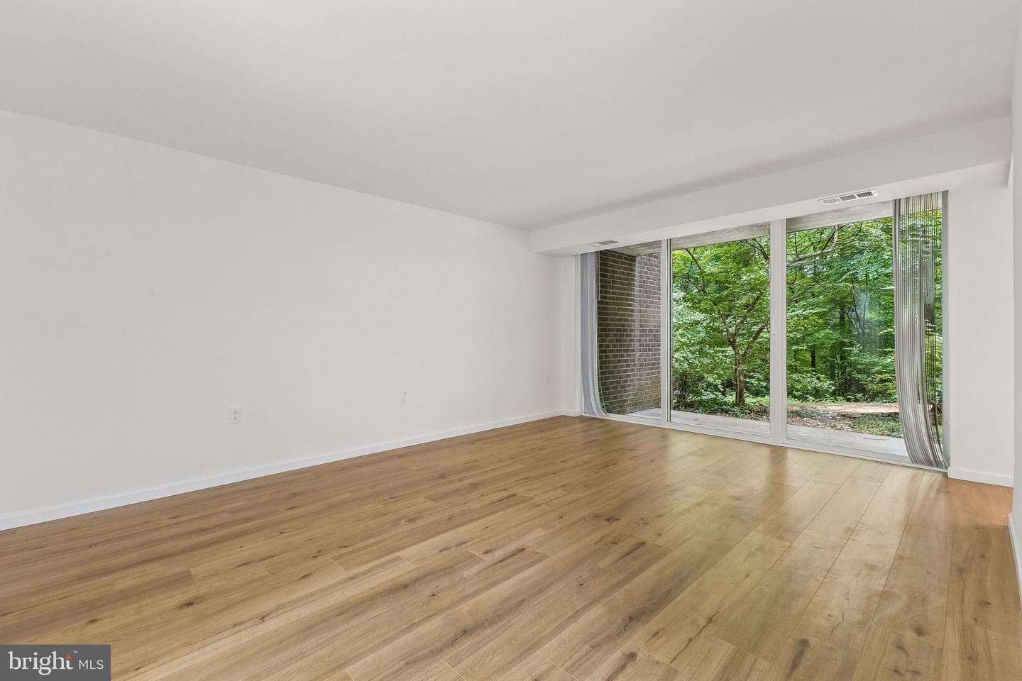1554 Northgate Square #apt 1a photo 16