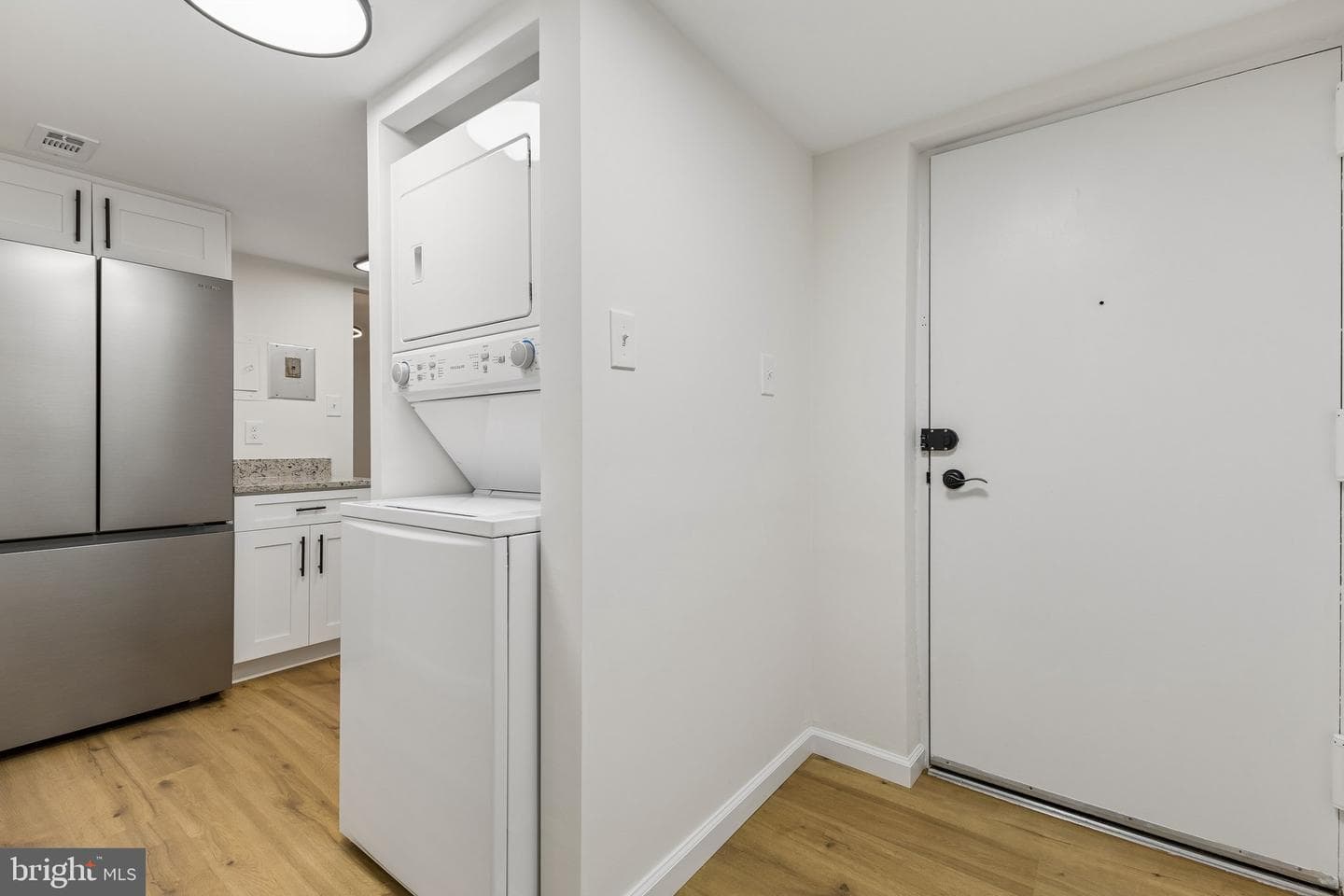 1554 Northgate Square #apt 1a photo 17