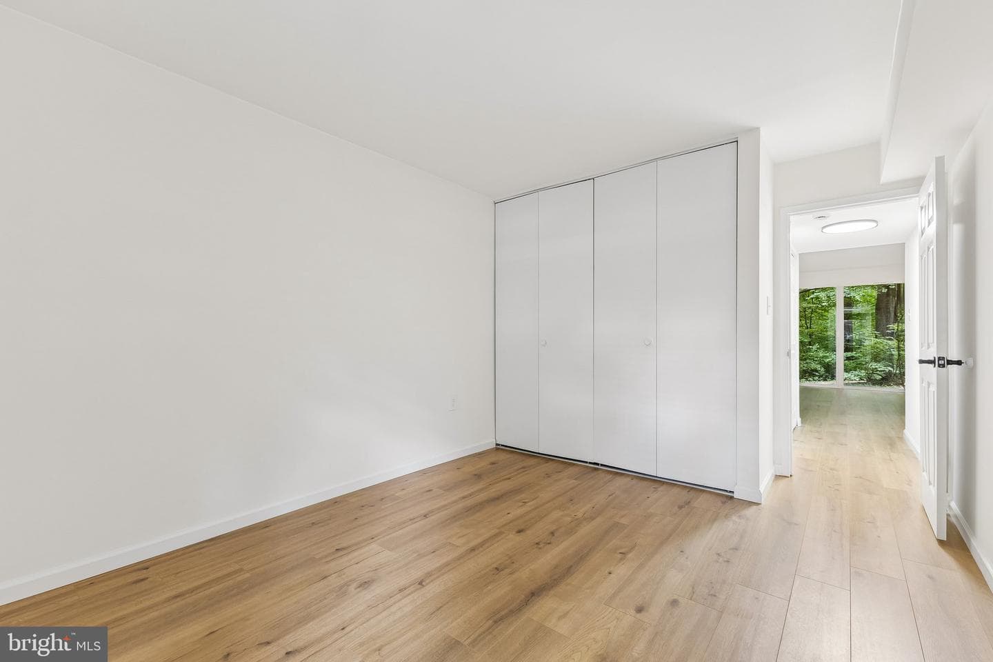 1554 Northgate Square #apt 1a photo 19