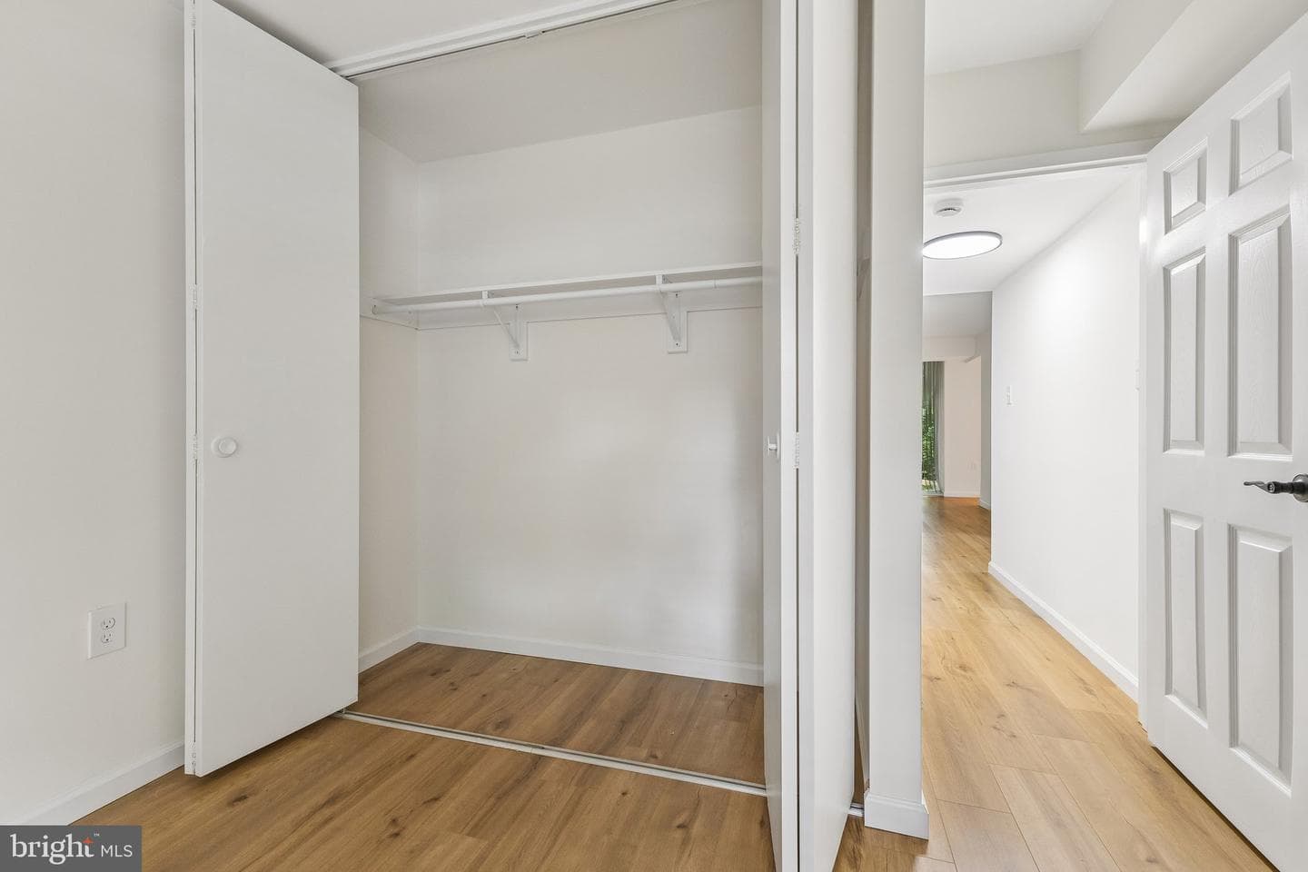 1554 Northgate Square #apt 1a photo 22