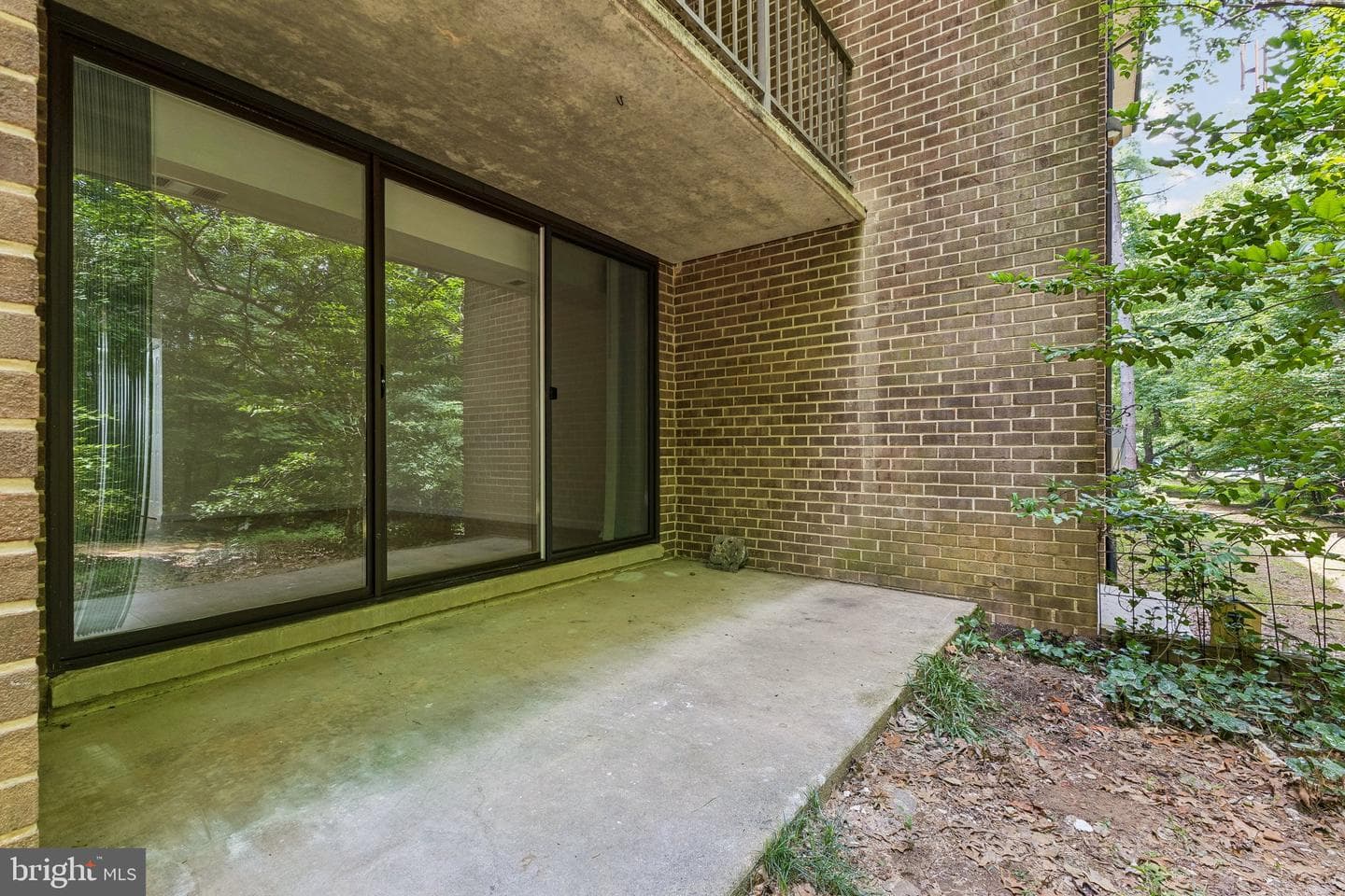 1554 Northgate Square #apt 1a photo 23